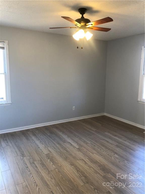 Property image 4 at 4513 Lisa Drive, Gastonia, NC 28056