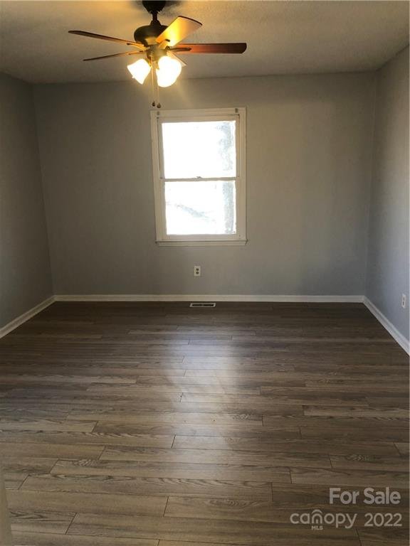 Property image 5 at 4513 Lisa Drive, Gastonia, NC 28056