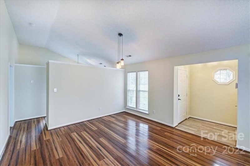 Property image 5 at 9315 Kimmel Lane, Charlotte, NC 28216