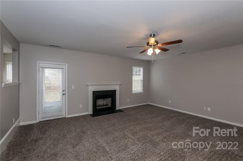 Property image 2 at 8802 Royal Bluff Drive, Charlotte, NC 28269