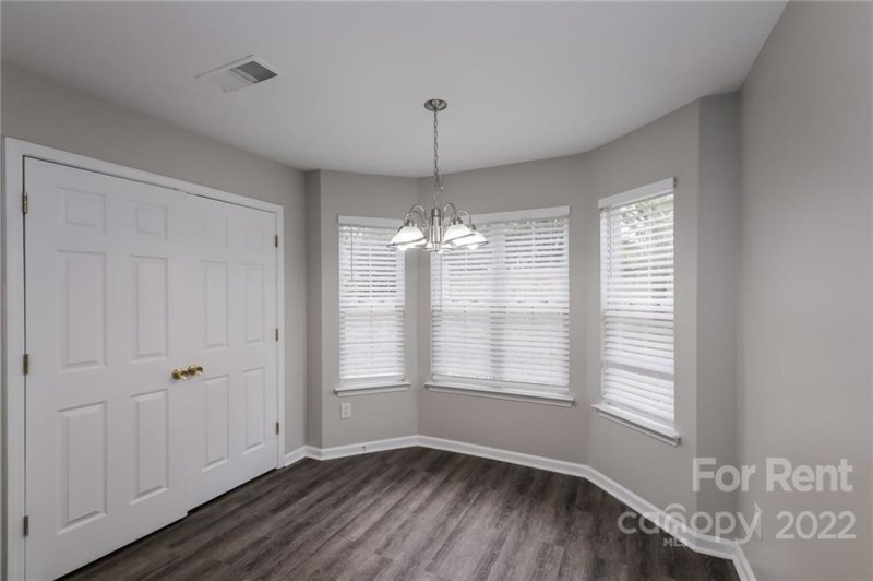 Property image 3 at 8802 Royal Bluff Drive, Charlotte, NC 28269