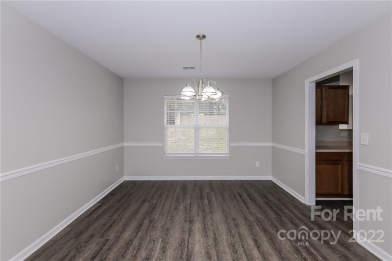 Property image 4 at 8802 Royal Bluff Drive, Charlotte, NC 28269