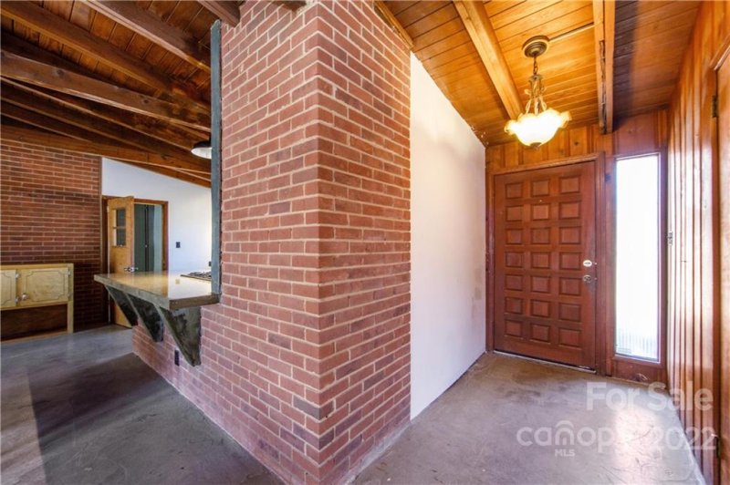 Property image 2 at 8315 Cedarbrook Drive, Charlotte, NC 28215