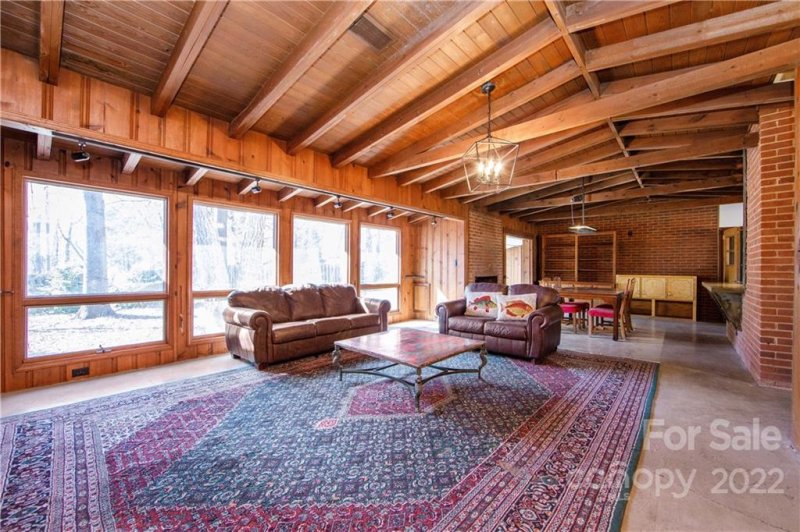 Property image 3 at 8315 Cedarbrook Drive, Charlotte, NC 28215