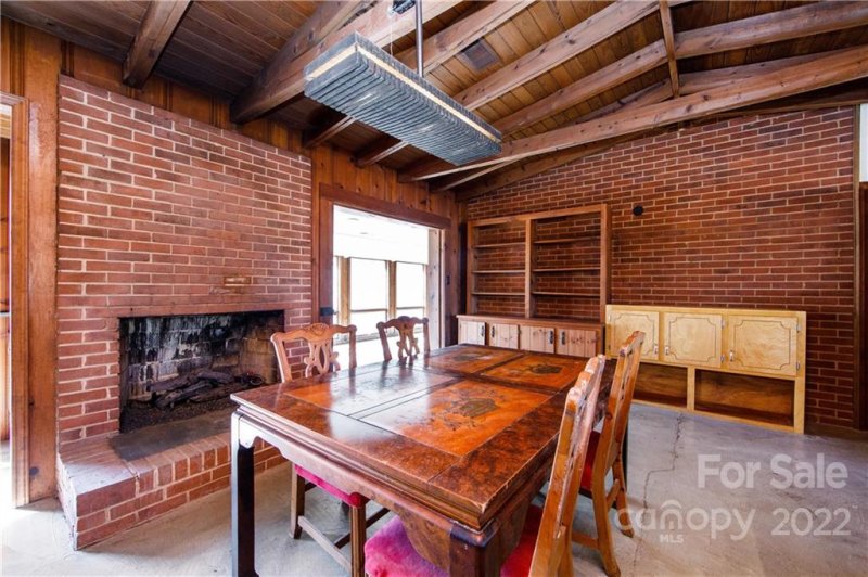 Property image 5 at 8315 Cedarbrook Drive, Charlotte, NC 28215