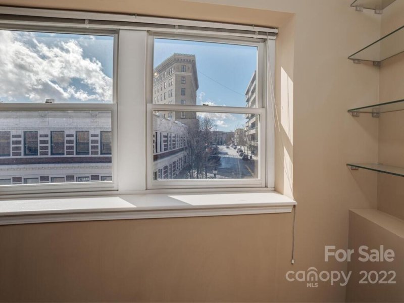 Property image 4 at 21 Haywood Street, Asheville, NC 28801