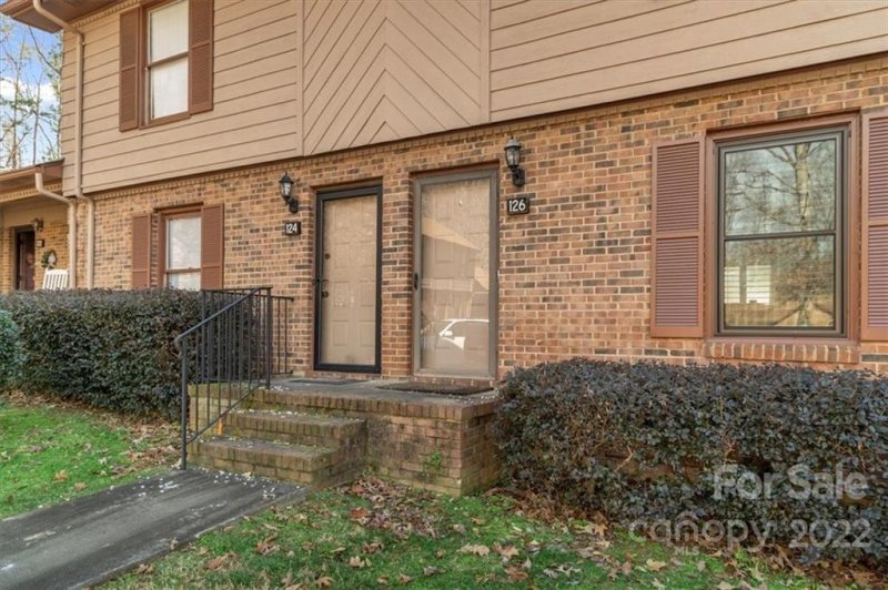 Property image 2 at 126 Jason Court, Fort Mill, SC 29715