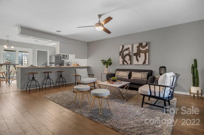 Property image 3 at 126 Jason Court, Fort Mill, SC 29715