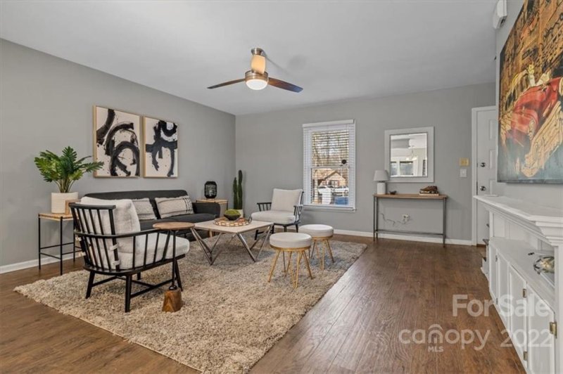 Property image 4 at 126 Jason Court, Fort Mill, SC 29715