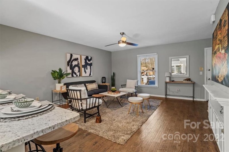 Property image 5 at 126 Jason Court, Fort Mill, SC 29715