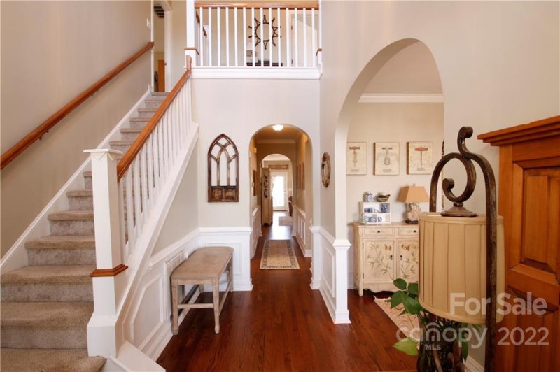 Property image 3 at 20212 Colony Point Lane, Cornelius, NC 28031