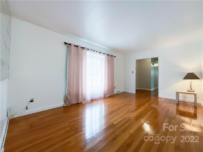 Property image 3 at 9921 Rockmeadow Drive, Charlotte, NC 28216