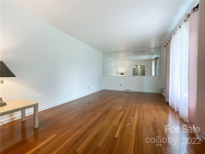 Property image 4 at 9921 Rockmeadow Drive, Charlotte, NC 28216