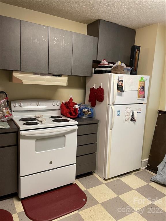 Property image 3 at 2866 Hosta Drive, Charlotte, NC 28269