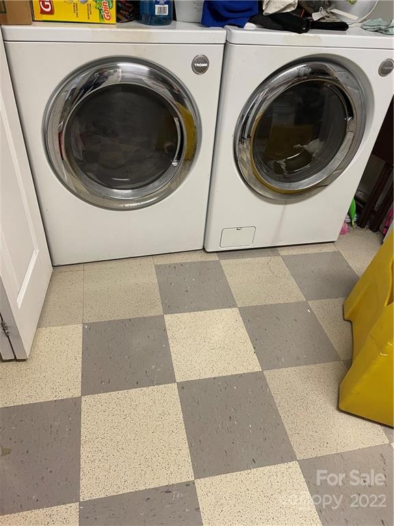 Property image 4 at 2866 Hosta Drive, Charlotte, NC 28269