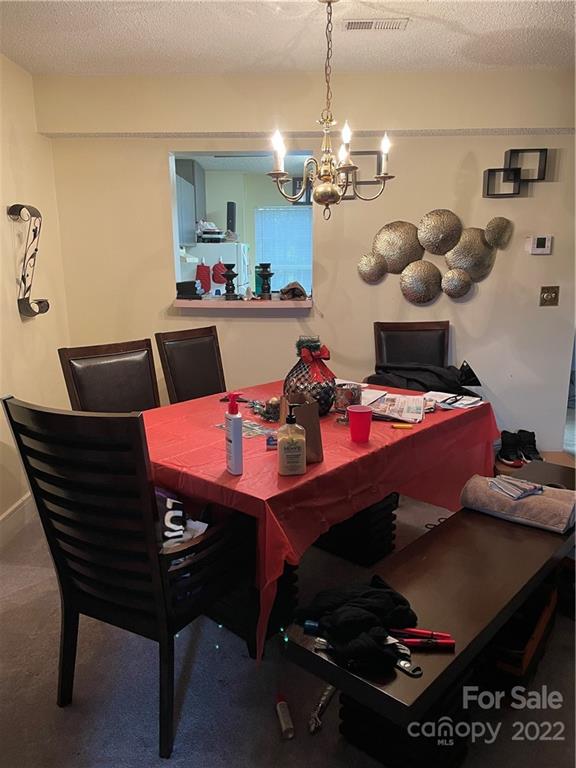 Property image 5 at 2866 Hosta Drive, Charlotte, NC 28269