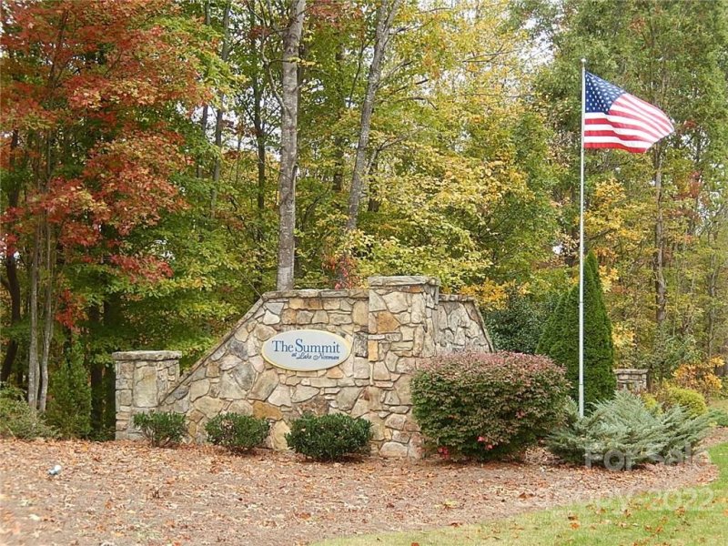 417 Hopewell Church Road