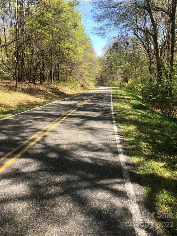 Property image 4 at 417 Hopewell Church Road, Catawba, NC 28609