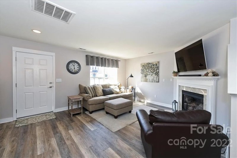 Property image 3 at 7671 Black Hawk Lane, Tega Cay, SC 29708