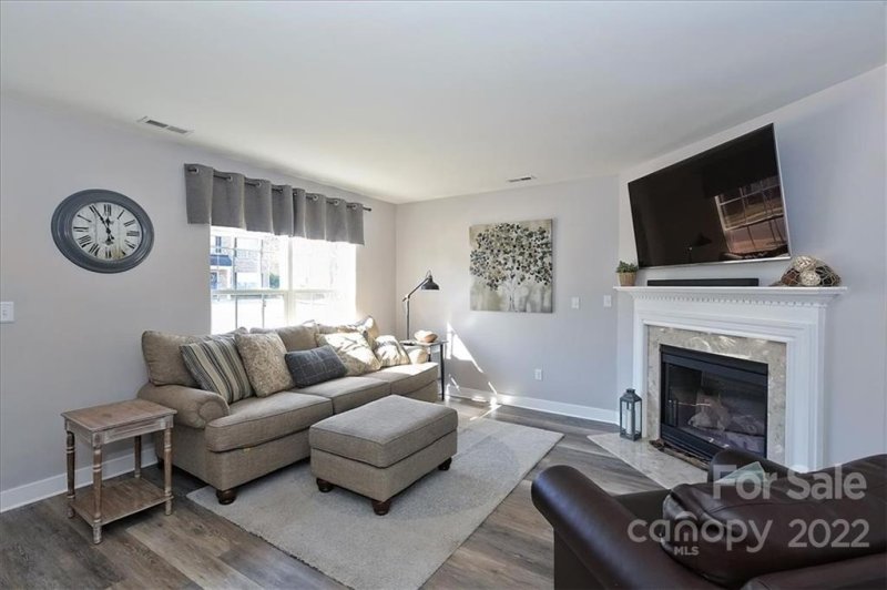 Property image 4 at 7671 Black Hawk Lane, Tega Cay, SC 29708