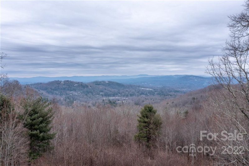 Property image 3 at 637 Burnside Trail, Hendersonville, NC 28792