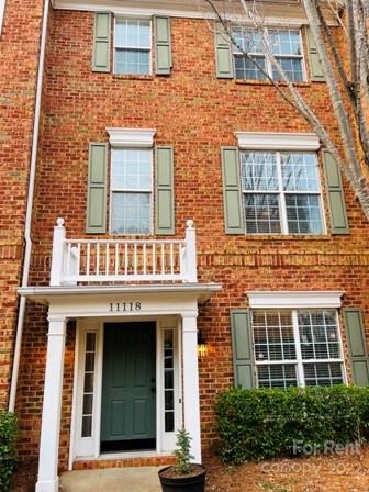 11118 Bladworth Court