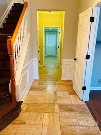 Property image 3 at 11118 Bladworth Court, Charlotte, NC 28277