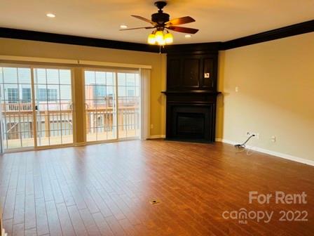 Property image 4 at 11118 Bladworth Court, Charlotte, NC 28277