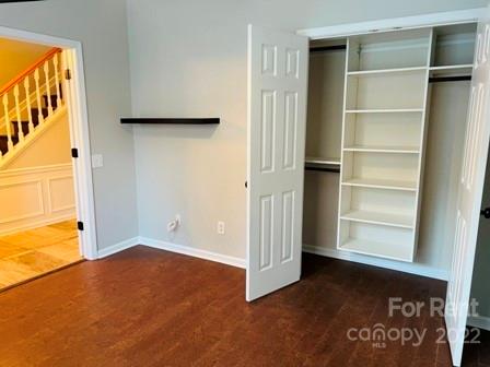 Property image 5 at 11118 Bladworth Court, Charlotte, NC 28277