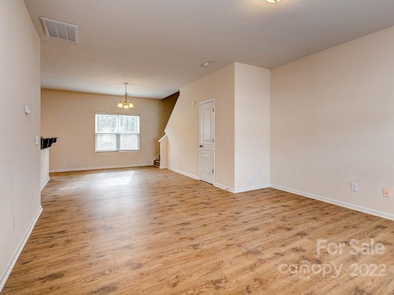 Property image 5 at 4506 Merryvale Forest Drive, Charlotte, NC 28214