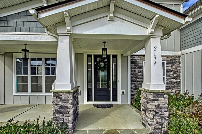 Property image 2 at 2174 Stratton Place, Fort Mill, SC 29708
