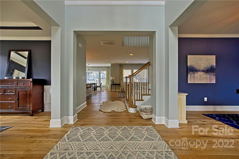 Property image 3 at 2174 Stratton Place, Fort Mill, SC 29708