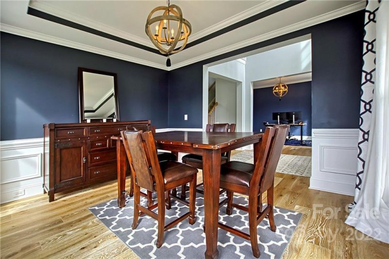 Property image 4 at 2174 Stratton Place, Fort Mill, SC 29708