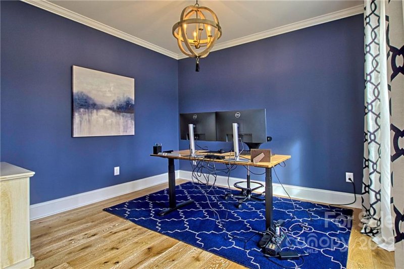 Property image 5 at 2174 Stratton Place, Fort Mill, SC 29708