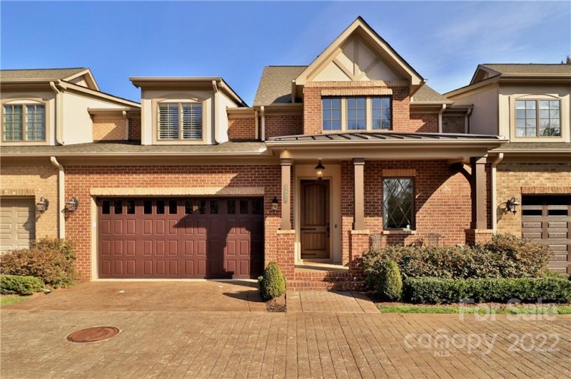 5921 Tred Avon Court