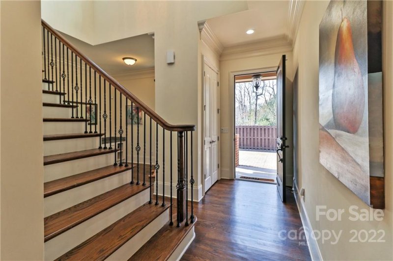 Property image 3 at 5921 Tred Avon Court, Charlotte, NC 28226