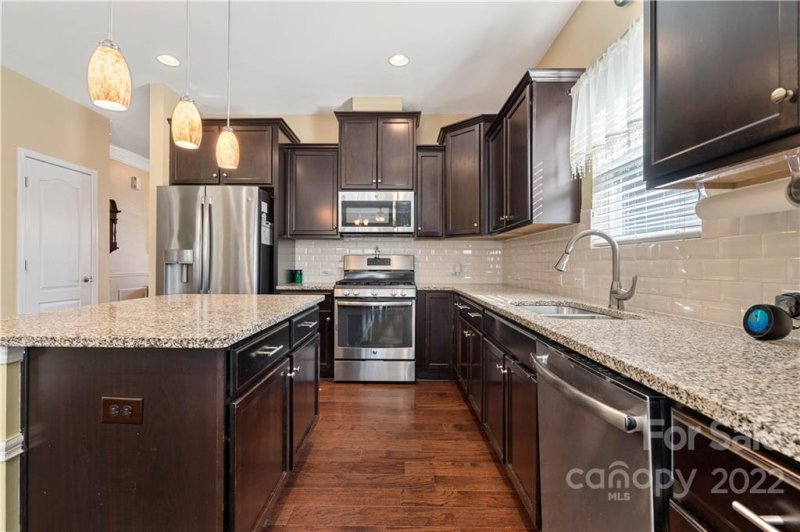 Property image 4 at 1559 Spring Blossom Trail, Fort Mill, SC 29708