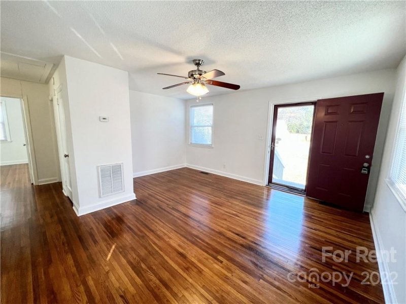 Property image 5 at 1508 Herrin Avenue, Charlotte, NC 28205