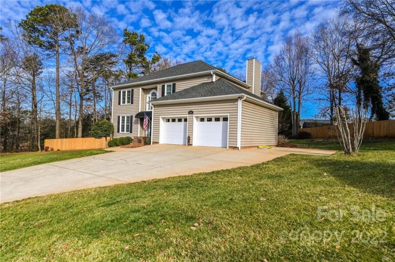 Property image 4 at 1143 38th Avenue, Hickory, NC 28601