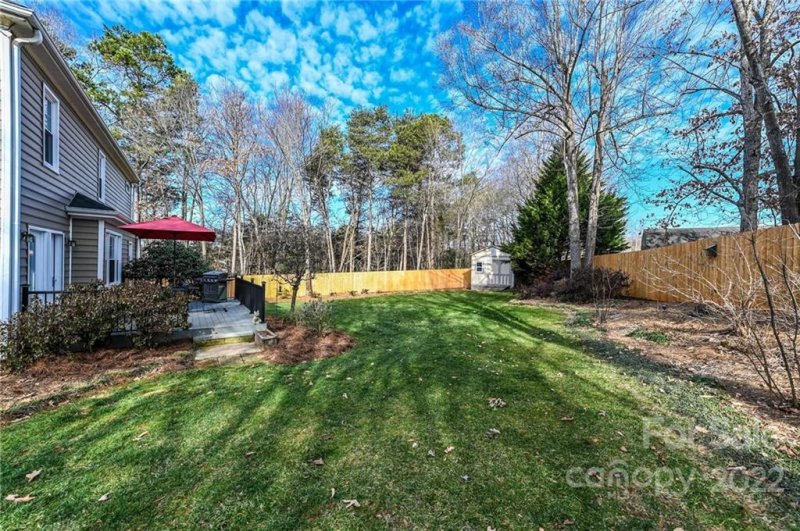 Property image 5 at 1143 38th Avenue, Hickory, NC 28601