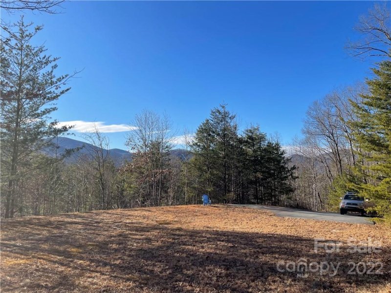 Property image 2 at 00000 Peaks Drive, Lake Lure, NC 28746