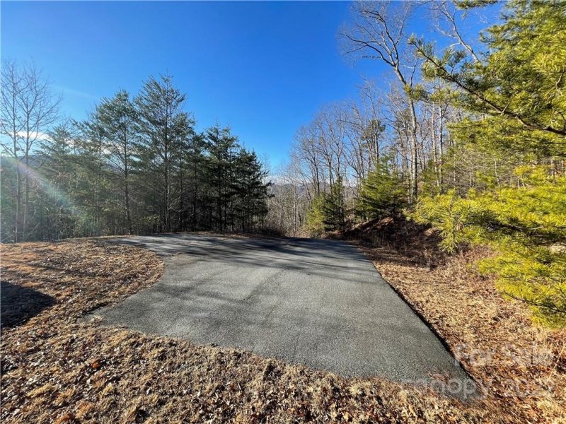 Property image 5 at 00000 Peaks Drive, Lake Lure, NC 28746