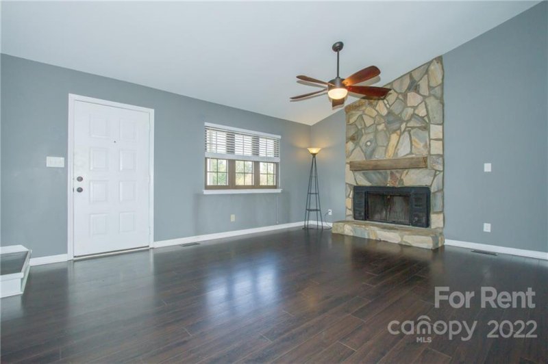 Property image 2 at 11722 Carmel Lakes Drive, Charlotte, NC 28226