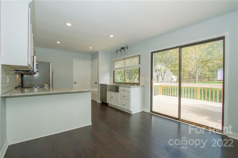 Property image 3 at 11722 Carmel Lakes Drive, Charlotte, NC 28226