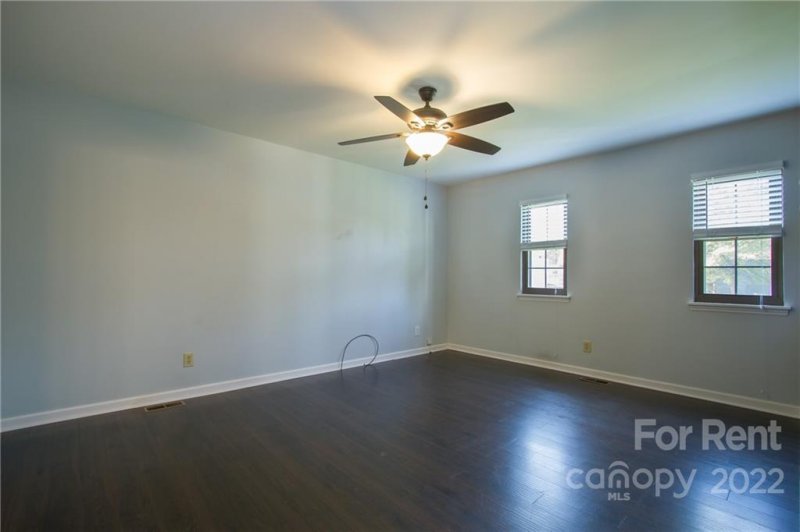 Property image 4 at 11722 Carmel Lakes Drive, Charlotte, NC 28226