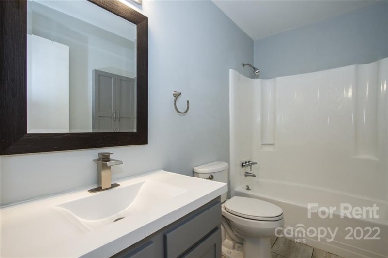 Property image 5 at 11722 Carmel Lakes Drive, Charlotte, NC 28226