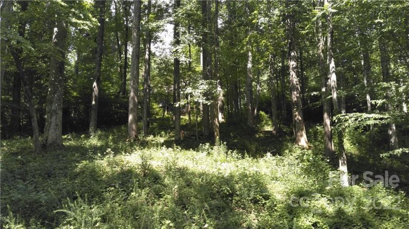 Property image 3 at 194 Blue Ridge Drive, Marion, NC 28752