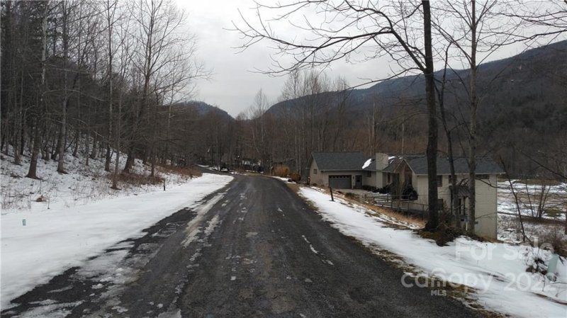 Property image 5 at 194 Blue Ridge Drive, Marion, NC 28752