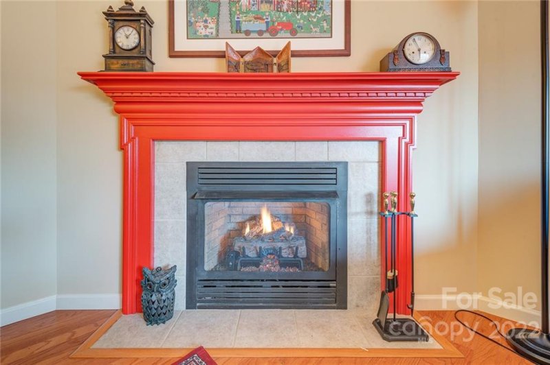 Property image 5 at 213 Kyfields None, Weaverville, NC 28787