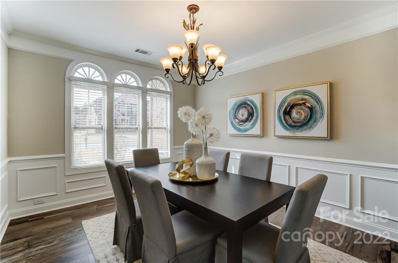 Property image 4 at 324 Kerrydale Court, Clover, SC 29710